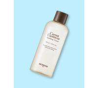 Skinfood Tónico facial calmante con extracto de zanahoria Carrot Carotene Soothing Tónico - 300 ml