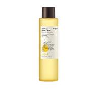 SKINFOOD - Tónico Yuja C Dark Spot Clear Toner