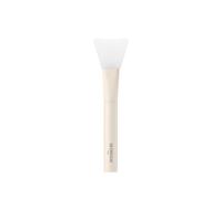 SKINFOOD - Wash Off Silicon Brush - 1pieza