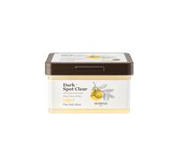 SKINFOOD - Yuja C Vita Daily Mask - 270g