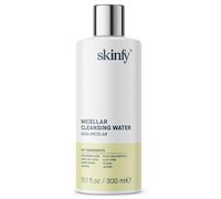 Skinfy Agua Micelar 300 ml