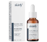 Skinfy Nuevo Sérum Exfoliante 10% Ácido Glicólico 30 ml