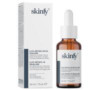 Skinfy Nuevo Sérum Retinil Antiedad 30 ml