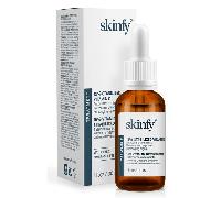 Skinfy Sérum Luminosidad Vitamina C 30 ml
