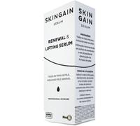 Skingain Suero Renovador Y Lifting 30mL