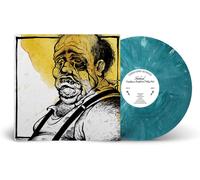 Everything Was Beautiful, and Nothing Hurt [Vinilo]