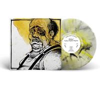 Skinhead - Skinhead - Everything Was Beautiful, And Nothing Hurt [Vinilo]