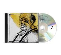 Skinhead - Skinhead - Everything Was Beautiful, And Nothing Hurt