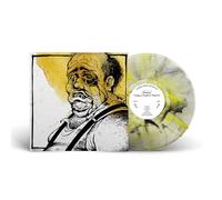 Skinhead - Skinhead - Everything Was Beautiful, And Nothing Hurt [Vinilo]