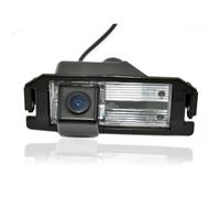 SKINII Cámara De Marcha Atrás para Hyundai para Solaris I30 Cámara Aparcamiento Retrovisor Cámara Marcha Atrás Coche Accesorios Coche Cámara de Visión Trasera