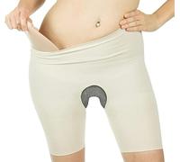 Skinister Escultora Shape 'N Go Faja Moldeadora de Cadera sin Entrepierna - Control de Barriga