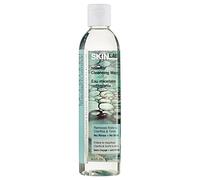 SkinLab Skincare - Micellar Cleansing Water - 250ml / 8.5oz