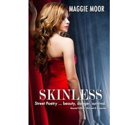 Skinless: The Story of a Female Survivor: 1 (Charmay: New York Noir)