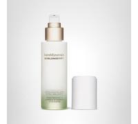 Skinlongevity barrier boosting serum mineral herb complex 50 ml - 50 m
