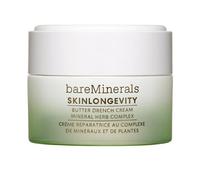 SKINLONGEVITY butter drench cream 50 gr