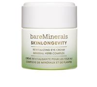SKINLONGEVITY crema revitalizante ojos 15 gr