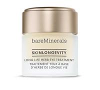 SkinLongevity Long Life Herb Eye Treatment 15 gr