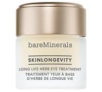 Skinlongevity Long Life Herb Eye Treatment 15 Ml