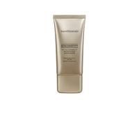 Skinlongevity Phyto-Vitamin C Brightening Moisturizer Spf30 50ml