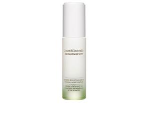 SKINLONGEVITY sérum potenciador de barrera 50 ml