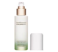 Skinlongevity - suero potenciador de barreras, complejo de hierbas min