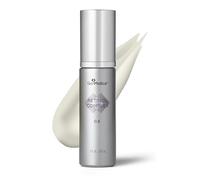 Skinmedica Edad Defensa Retinol Complex 0.5 29,6ml Botella