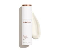 Skinmedica Edad Defensa Retinol Complex 0.5 29,6ml Botella