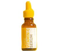 Skinmiso, pure vitamin-c, brightening, hydrating, day, serum, for face