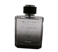 Skinn Escapade Forest Rouge Eau de Parfum pour Homme, Aroma Amaderado y Cálido, Fragancia Masculina Intensa