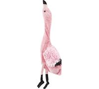 skinneeez skinneeez Flamingo, 50,8 cm, Color Rosa