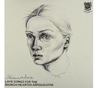 Skinnerbox - Love Songs for the Broken Hearted Arpeggiator [Vinilo]