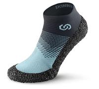 Skinners 2.0 Aqua Calcetines Minimalistas Andar Descalzo para Hombres y Mujeres | Calzado Ultra portátil Ligero y Transpirable