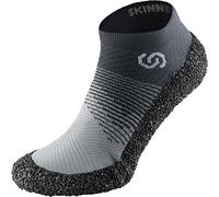 Skinners Comfort 2.0 Calzado de estilo descalzo S Gris