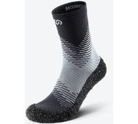 Skinners Calcetines Adultos 2.0 Compression P1PA2D1 38/39