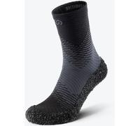 Skinners Calcetines Adultos 2.0 Compression P1PA2D1 43/44
