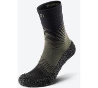 Skinners Calcetines Adultos 2.0 Compression P1PA2D1 45/46