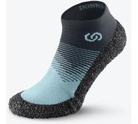 Skinners Calcetines Adultos 2.0 Confort P1PA2B1 36/37