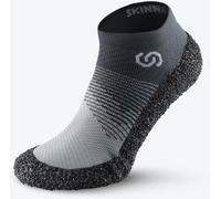 Skinners Calcetines Adultos 2.0 Confort P1PA2B1 36/37