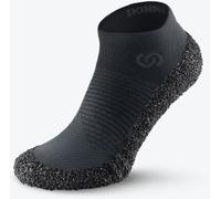 Skinners Calcetines Adultos 2.0 Confort P1PA2B1 41/42