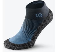 Skinners Calcetines Adultos 2.0 Confort P1PA2B1 41/42