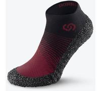 Skinners Calcetines Adultos 2.0 Confort P1PA2B1 41/42
