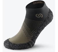 Skinners Calcetines Adultos 2.0 Confort P1PA2B1 43/44