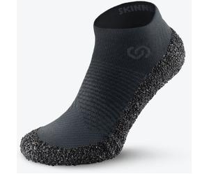 Skinners Calcetines Adultos 2.0 Confort P1PA2B1 47/48