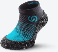 Skinners Calcetines para niños Kids Line 2.0 P1PA2C1 30-32