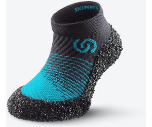 Skinners Calcetines para niños Kids Line 2.0 P1PA2C1 30-32