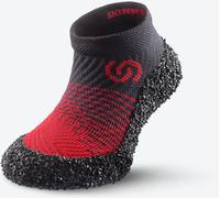 Skinners Calcetines para niños Kids Line 2.0 P1PA2C1 33-35