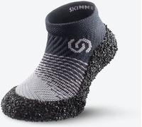Skinners Calcetines para niños Kids Line 2.0 P1PA2C1 33-35