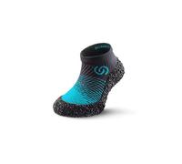 Skinners 2.0 Niños Calzado de estilo descalzo 28-29 Turquesa