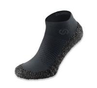 Skinners Sock Shoes 2.0 M, anthracite