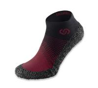 Skinners Sock Shoes 2.0 XXL, carmine